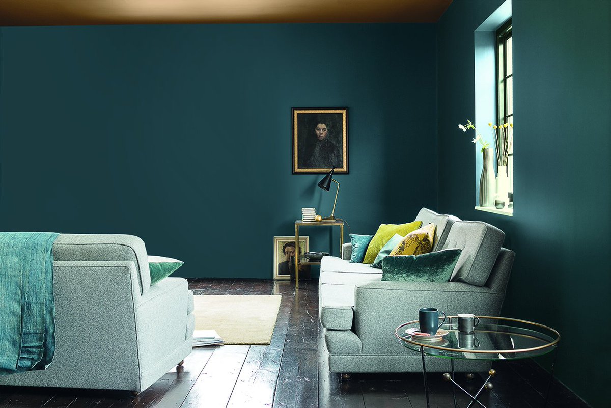 guaranteed_irl's tweet photo. *#CompetitionTime* @duluxirl has an incredible โฌ300 giveaway over on our #Facebook page https://t.co/s9L6VpaPu0 #GIConstructionMonth #mymoda https://t.co/uu7f69VnHn