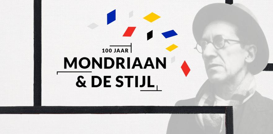 We zijn 3x genomineerd voor de <a href="/lovieawards/">The Lovie Awards</a>! Heb jij al gestemd? gemeentemuseum.nl/nl/museum/nieu…