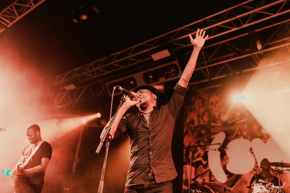 WOW! What a weekend! We've just about recovered! Still loads more to come! #SwnFestival2017     
📷: <a href="/bethanmillerco/">Beth</a> &amp; <a href="/snaprockandpop/">SNAPROCKANDPOP</a>