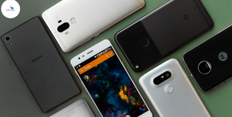 Budli_in's tweet photo. Why mid range smartphones are better than high range smartphones?
https://t.co/iHyR1grxZp
#Smartphones #Refurbished #Budli https://t.co/qWmjYeMkGP