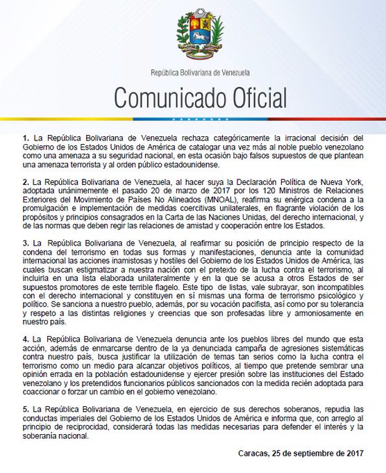 Ver imagen en Twitter