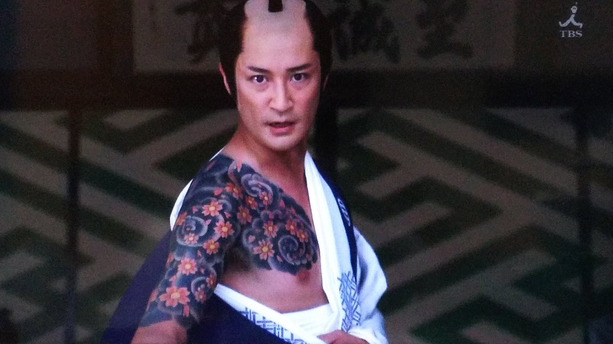 【無料ダウンロード】 遠山 左衛門 尉景元 無料の印刷可能なイラスト画像