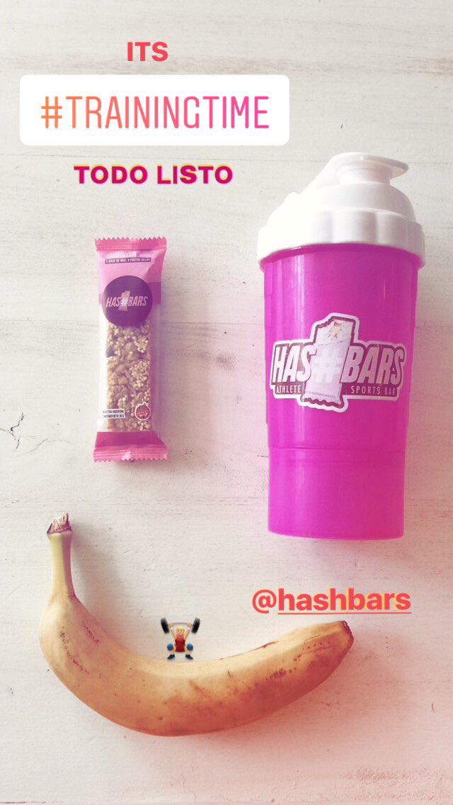 hashbars's tweet photo. TRAINING TIME 💪🏼🏋🏼👊🏼 https://t.co/8Kbv23qnxB