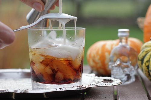 2 coffee inspired cocktails: buff.ly/2y3eKaY #lbloggers