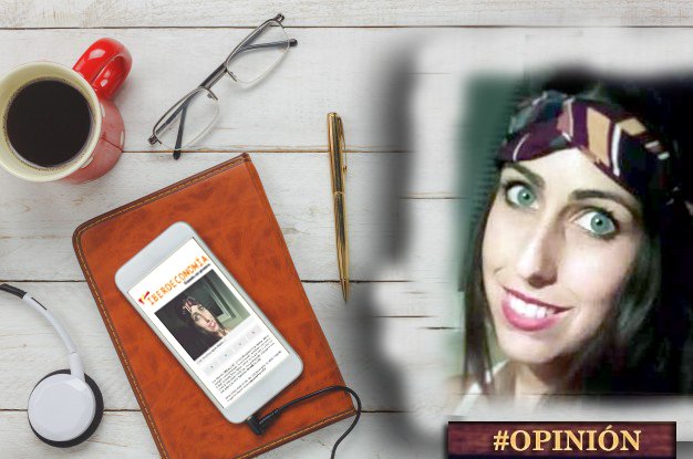 Iberoeconomiaes's tweet image. #Opinión 📝 ¿Son el Máster y el PIR imprescindibles para la obtención de empleo? iberoeconomia.es/opinion/son-el… #Psicología #2PIR18 @PirMeApp