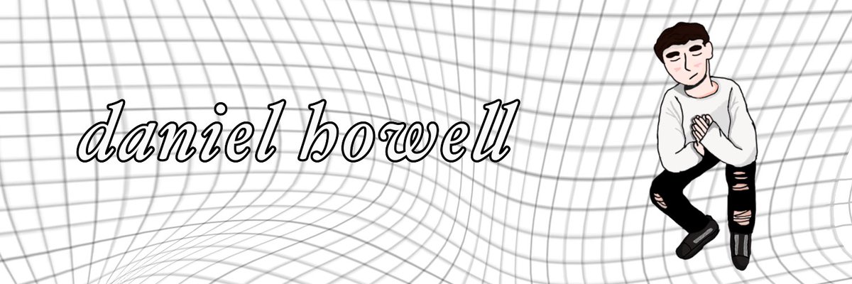 rach ☆ tweet media