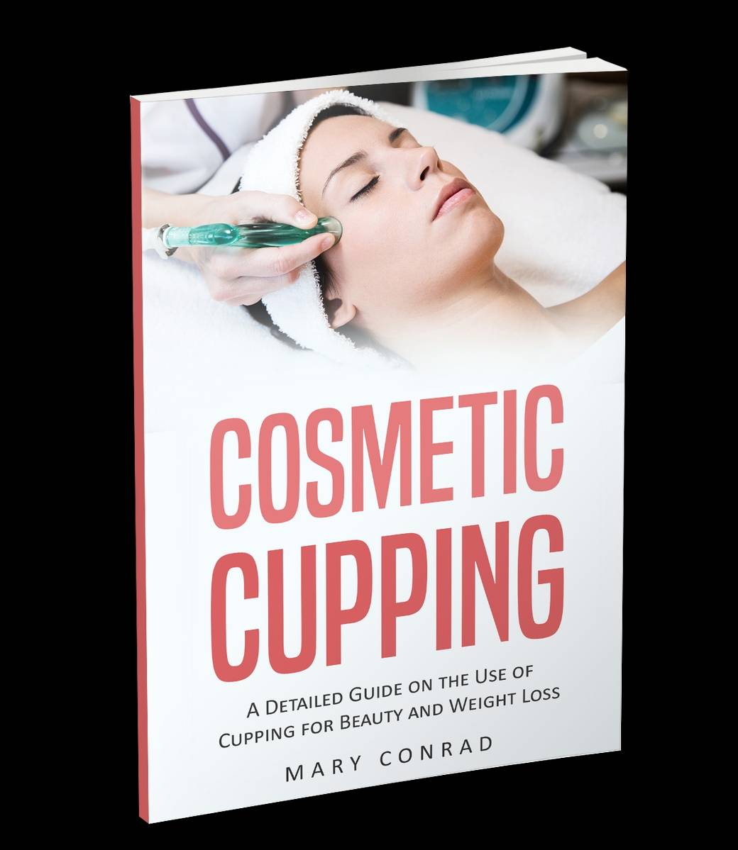 ToBeRead628's tweet image. @freebookclub1#GiveawayMonday! Cup your way to a younger looking you. Grab a #FREE copy below:
amazon.com/dp/B075VL57J8
#antiaging #toning
