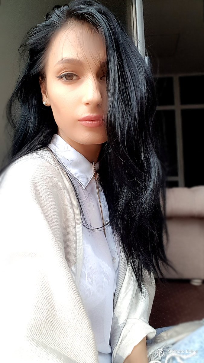 Sweet, sweet autumn 🍁🍂🍁🍂