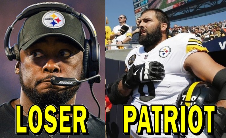 astrobus's tweet image. #AlejandroVillanueva 