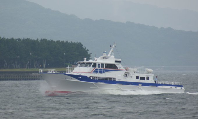 福岡 小呂島の観光情報ガイド フェリーでのアクセスも解説 旅行 お出かけの情報メディア