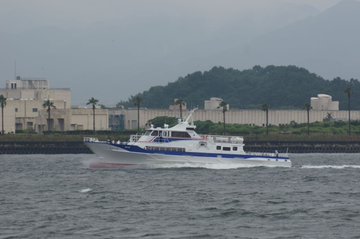 福岡 小呂島の観光情報ガイド フェリーでのアクセスも解説 旅行 お出かけの情報メディア