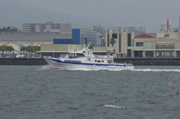 福岡 小呂島の観光情報ガイド フェリーでのアクセスも解説 旅行 お出かけの情報メディア