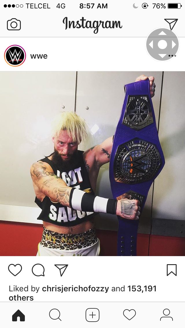 WProject_'s tweet image. 10 Pranks that went way too far: #WWENoMercy