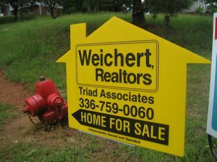 Pros and cons of buying and renting   Zillow May 31, 2012 c21dnd.wordpress.com/2017/09/25/pro…