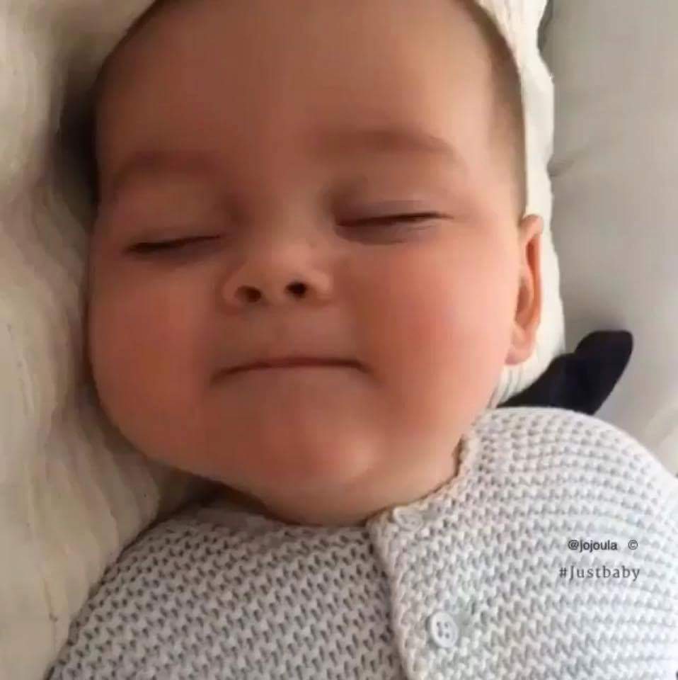 Сайхан амраарай 😙