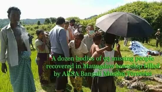 aung aung lay (@aungaunglay17) on Twitter photo 