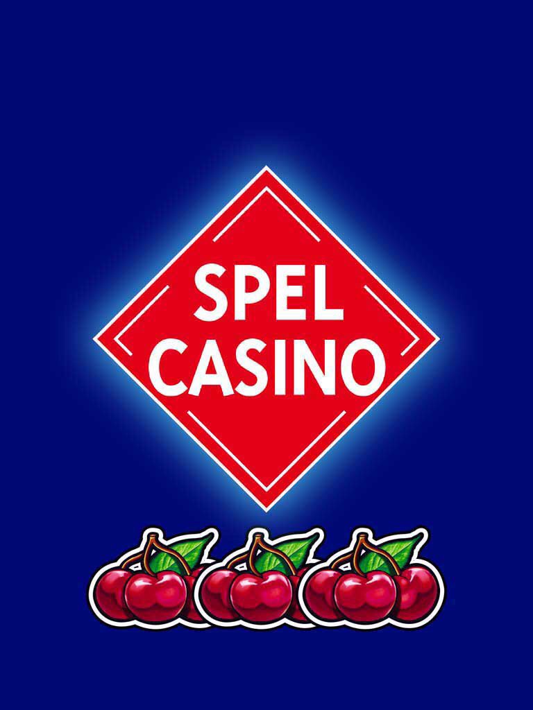 _eppo_'s tweet image. Speel top spellen op de app van #ReflexGamingNL! goo.gl/a2ERza