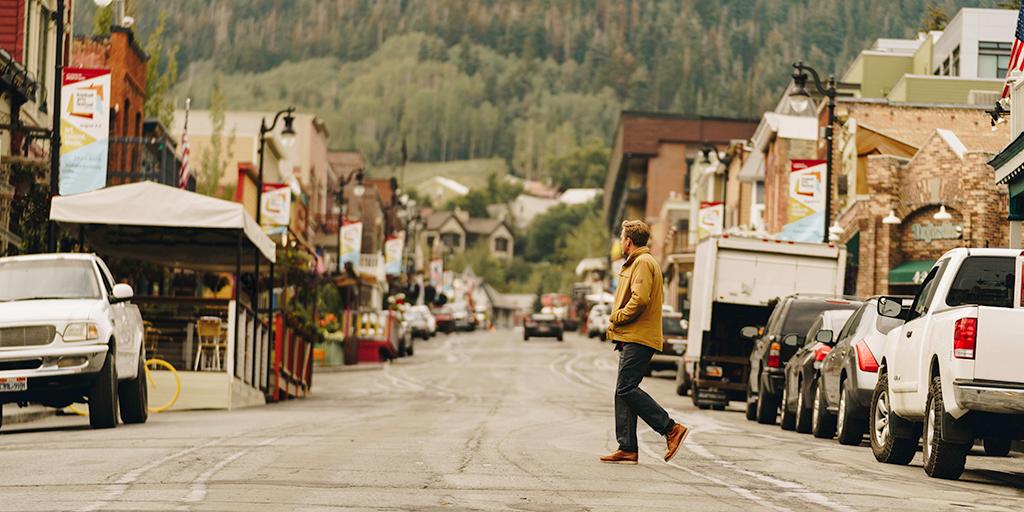 backcountry's tweet image. Outdoor style is always in. Shop the new @BasinRange_ fall collection for men and women: backcountry.com/collection/bas…