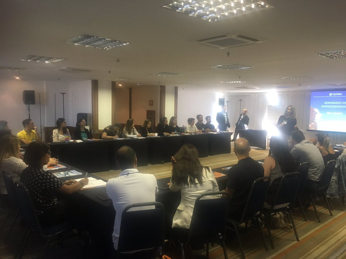 adrianahelenad's tweet photo. Empretec Gold #empretec #sebraenodf #comportamentoempreendedor https://t.co/WkQawBnL1b