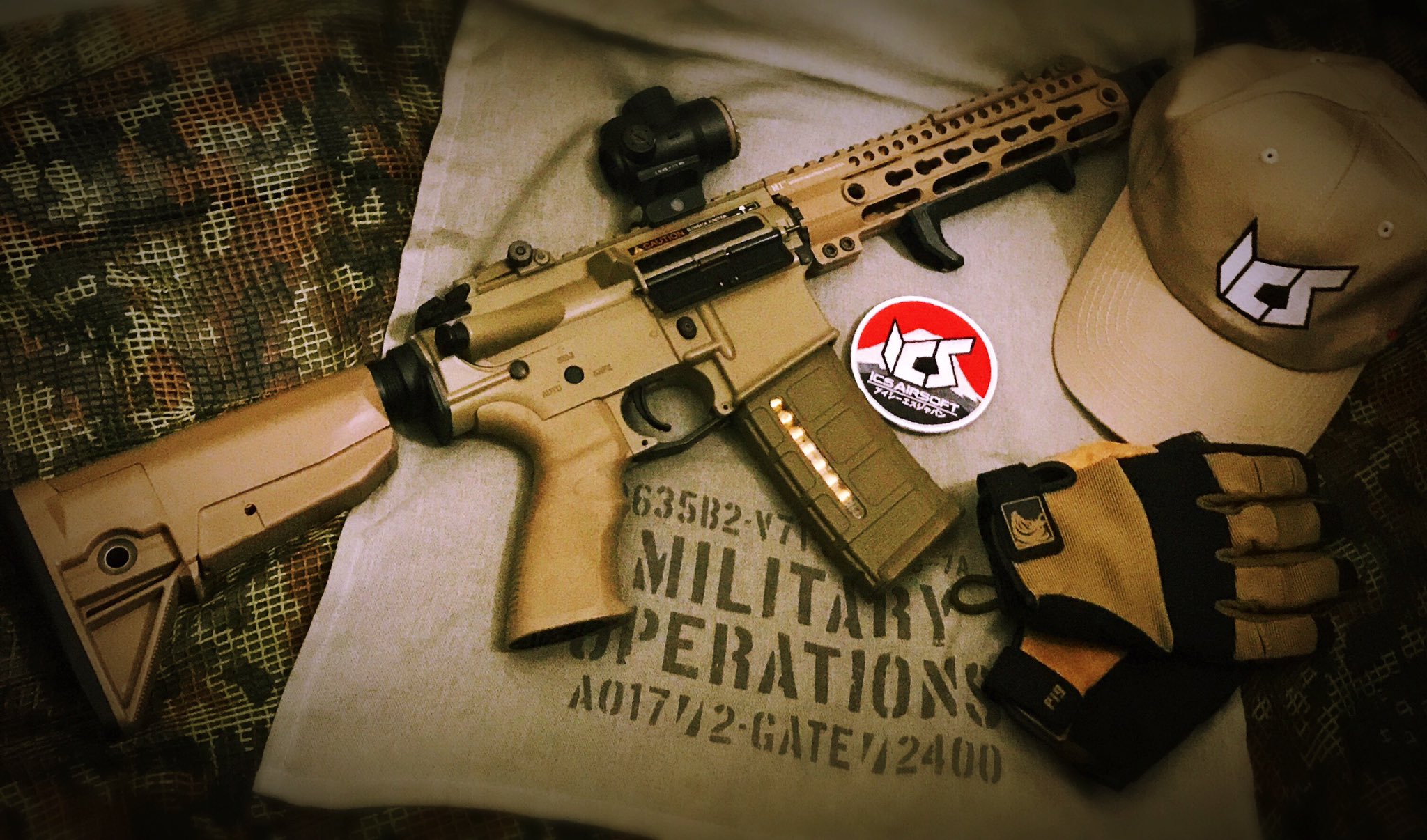 SIG LOW-PROFILE ASSEMBLY SL-K ストック まちがい 実物 SIG LOW-PROFILE ASSEMBLY SL-K ストック まちがい 実物