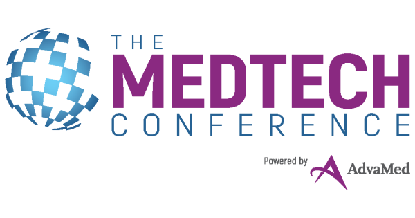 Ginterconnect's tweet photo. VP of Product Solutions, Kyle Kruse, will be attending this week's MedTech Conference #MedTechCon #MedTech https://t.co/4b9Fdcfglo https://t.co/w4baTEGo4N