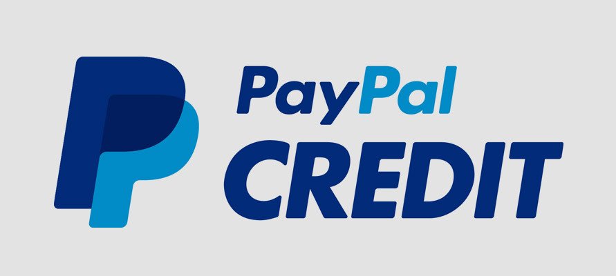 bvcommerce's tweet image. With @PayPal Credit integration customers can use financing for purchases &amp;gt;&amp;gt; More conversions &amp;amp; larger order values financing.paypal.com/ppfinportal/co…