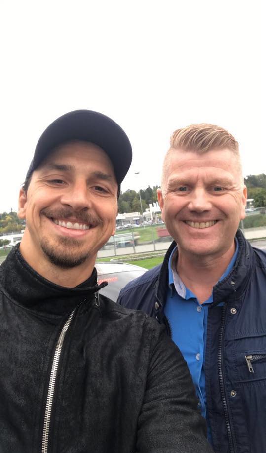 View image on Twitter