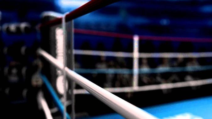 Jakeetty's tweet image. Rol entre @Bruhntty &amp;amp; @Jakeetty 

` La competencia del Siglo ´