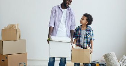 JDaltonRealtor's tweet photo. Ins, Outs, Pros and Cons of Zero Down Payment Mortgages  https://t.co/7x1IsnbVvz https://t.co/Aznt3L8wk0