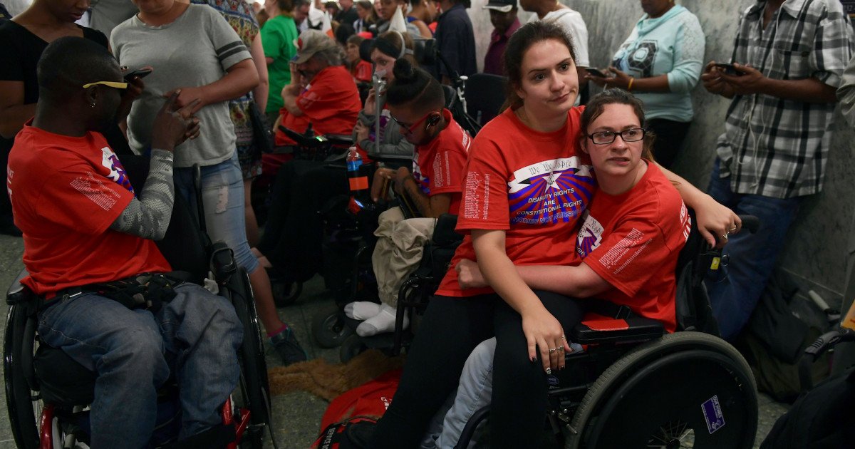 MotherJones photo