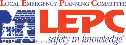 hydecoem's tweet photo. There will be a LEPC mtg Wed, Sept 27, at 7pm in the Highmore Fire Hall. City/County officials are needed to attend. Everyone is welcome. https://t.co/yAGjhZcR1y