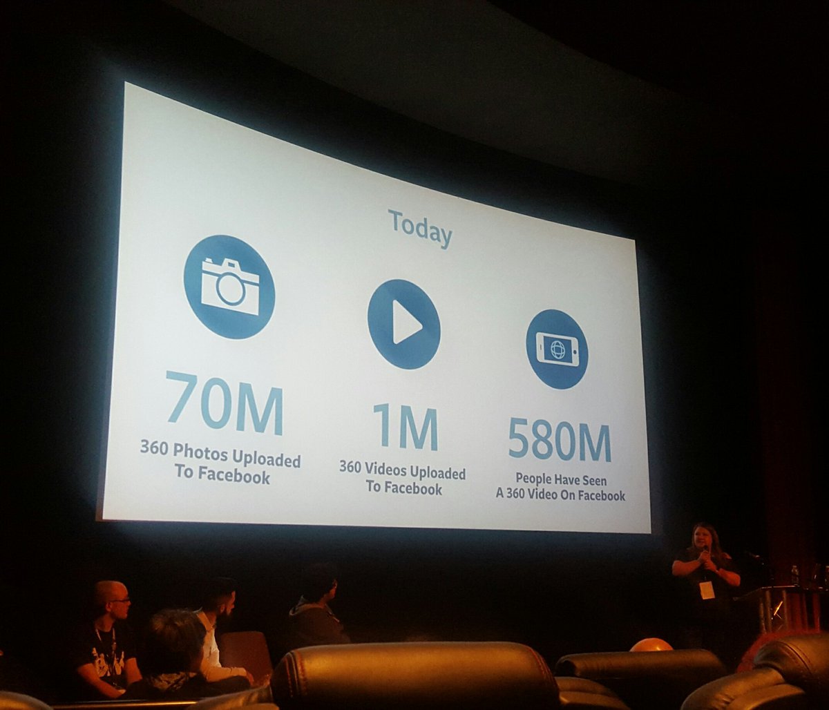 Haptic Media tweet media