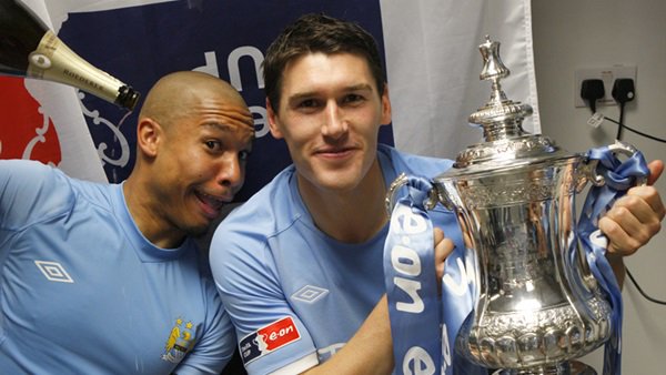 View image on Twitter View image on Twitter