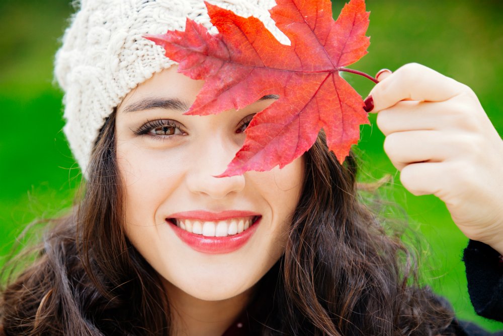 bcpsdermatology's tweet photo. Turn​ ​over​ ​a​ ​new​ ​leaf​ ​with​ ​a new​ ​YOU.​ ​We offer​ ​cosmetic​ ​procedures​ to​ ​renew​ ​your​ ​image.
https://t.co/QXIYG1iFaT https://t.co/X0ytMpGPou