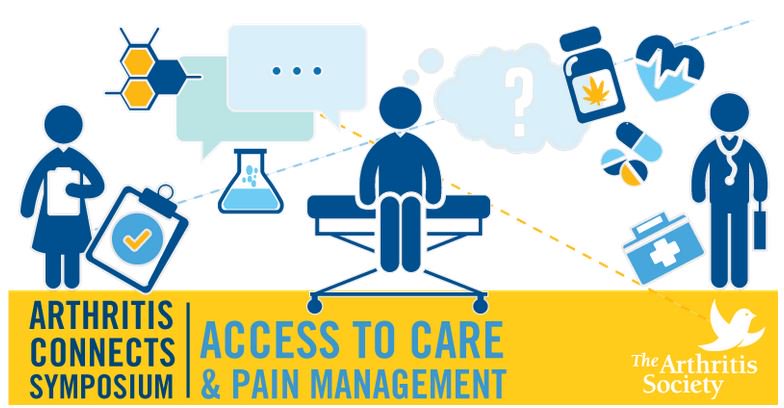 PatientVoicesBC photo