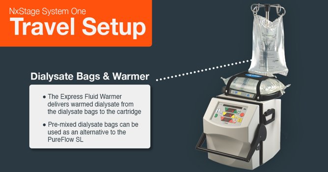find wireless mac address of nxstage dialysis machine find wireless mac address of nxstage dialysis machine