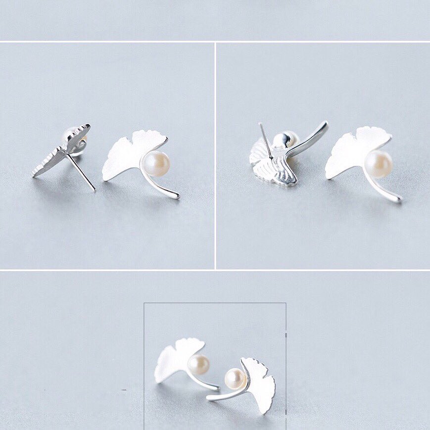 BELLA ACCESORIOS (@bellaaccesorio) on Twitter photo 