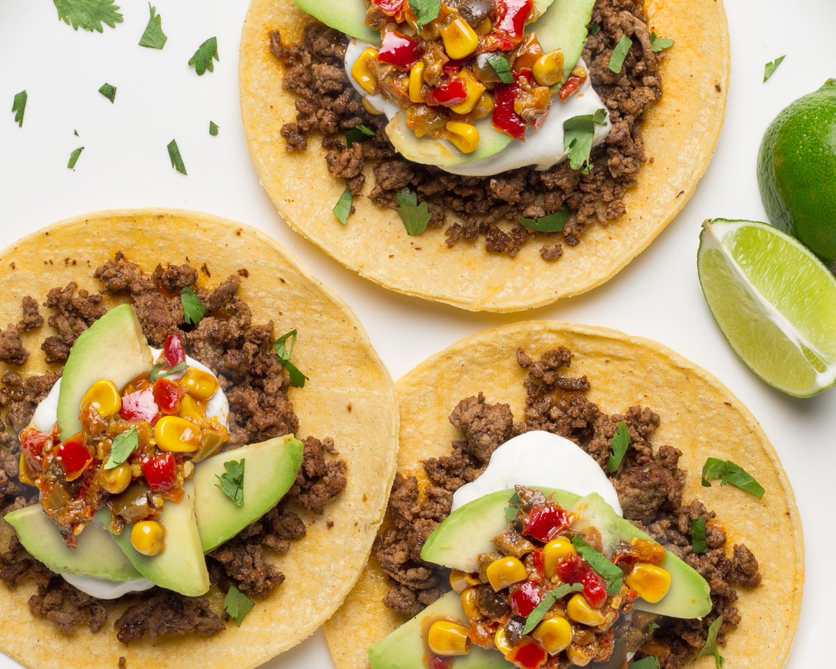 Appetizers are easy with #Miscela! Just top your bruschetta or crostini with a spoonful of your favourite flavour for an impressive meal!