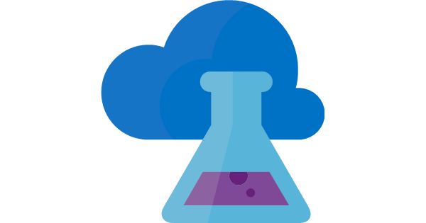 AzureHeads's tweet photo. Azure Machine Learning: Getting Started https://t.co/4CodQIE0Qq https://t.co/L8swmj4MU8