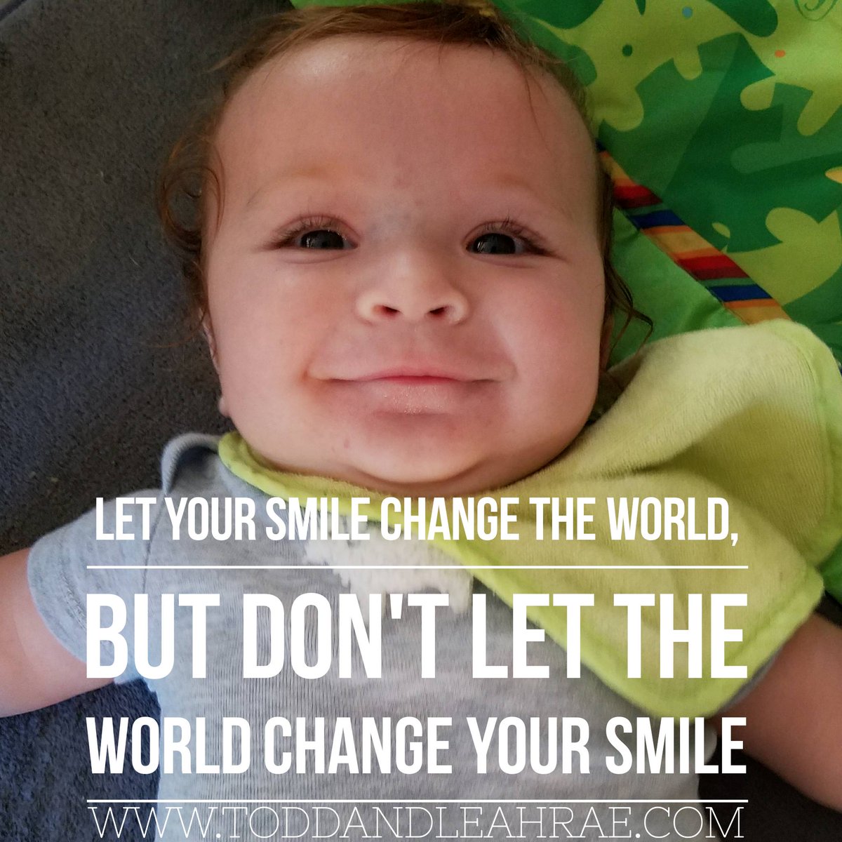 MLM Training (@m1m_edu) on Twitter photo 