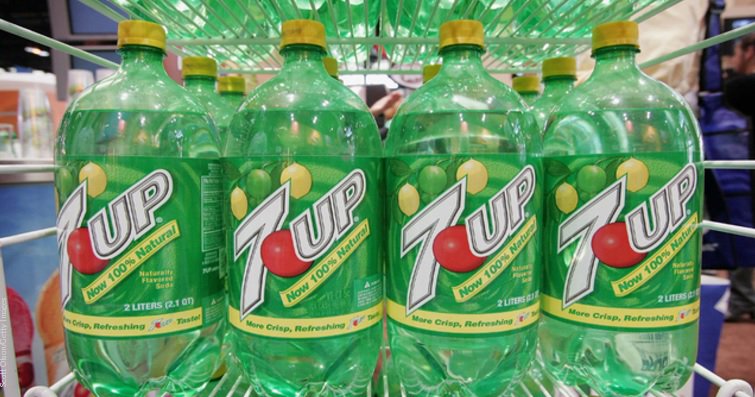 Visitors being warned about meth-laced #7Up in Mexico, several people hospitalized bit.ly/2yC0WB8?utm_me… https://t.co/BueSWEWpla