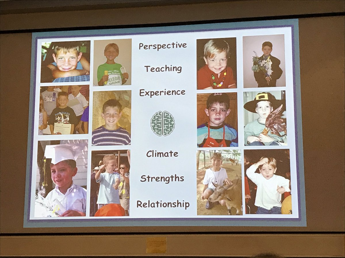 VBEdTech's tweet image. Invigorating afternoon with @danstromain and @vbschools PreK teachers. Thank you @VBPreK leaders for supporting our work!