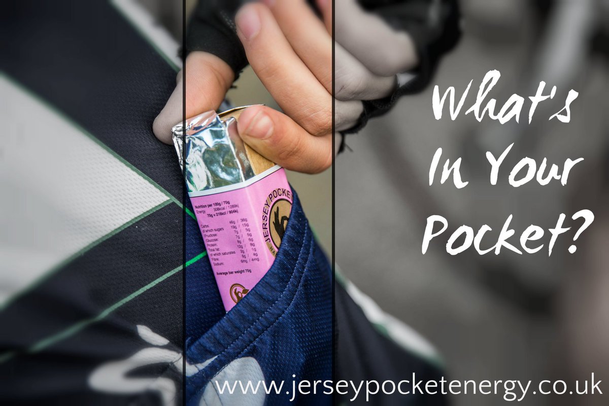 ***Try Us Out Today***

3 Bars Box £5: ow.ly/KLly30f0cVz

Full Trial Box £15: ow.ly/PMmD30f0cZM