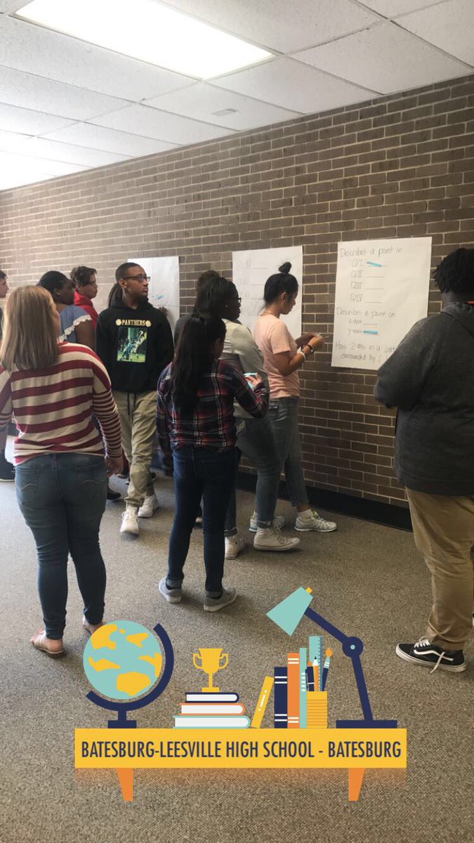 wendi_miller15's tweet photo. #lex3grows #goBLpanthers #demonstratelearning https://t.co/hPkjJQAmSi