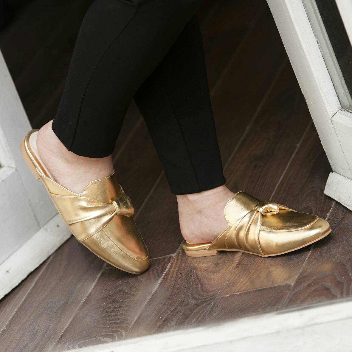 ¡Destella estilo! #PodésSerTodo