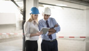 MelindaNCPA's tweet photo. In Construction? Ask the right questions about your WIP Schedule. #Smallbiz #accting @HHCPAs https://t.co/C30XklK3HN https://t.co/mXdI0dSIhM