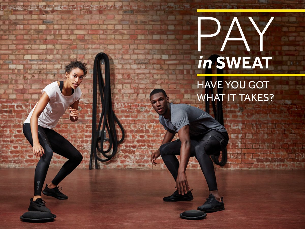 SKINS_USA's tweet image. Work out, get rewarded and #PayInSweat for SKINS using @xendera_ 🏋️ Get the app: xendera.com/en/ #ActiveRewards #SKINSorNOTHING