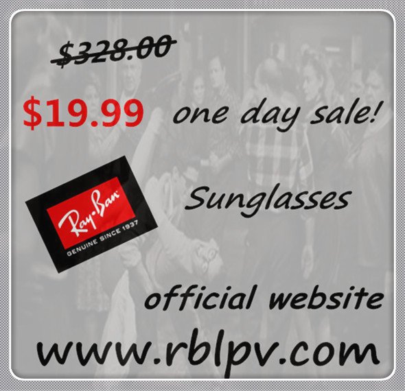 WhitDenbow's tweet image. Let us witness the beauty of the world together! t.cn/R0J8qJl