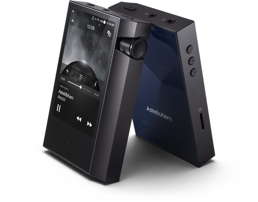 UKheadroom's tweet photo. News: Astell &amp; Kern's new AK70 MKII will make its UK debut at the show! https://t.co/mfxtQSMBSl https://t.co/eeU6ItqqX7