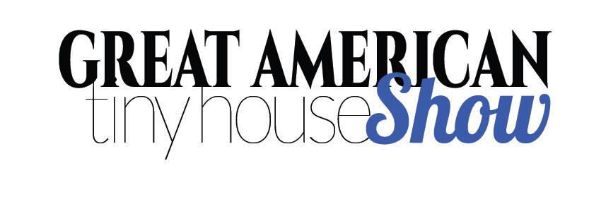 Homecraftgutter's tweet image. The #GreatAmericanTinyHouseShow was #Amazing! Thank you for hosting another great event! We will see you soon! ow.ly/GCtL30fps8M